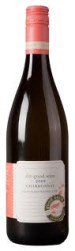 The Good Earth Vineyard & Winery Dry Riesling 2009